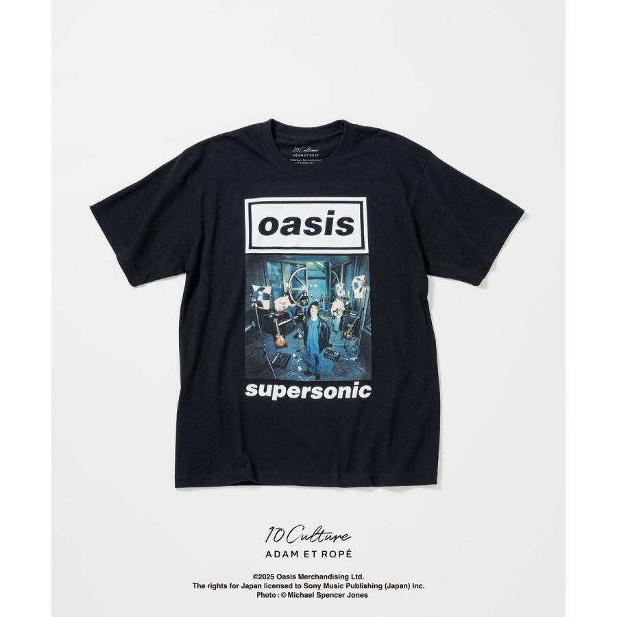 ADAM ET ROPE'（アダムエロペ） 【oasis 10Culture / ADAM ET ROPE