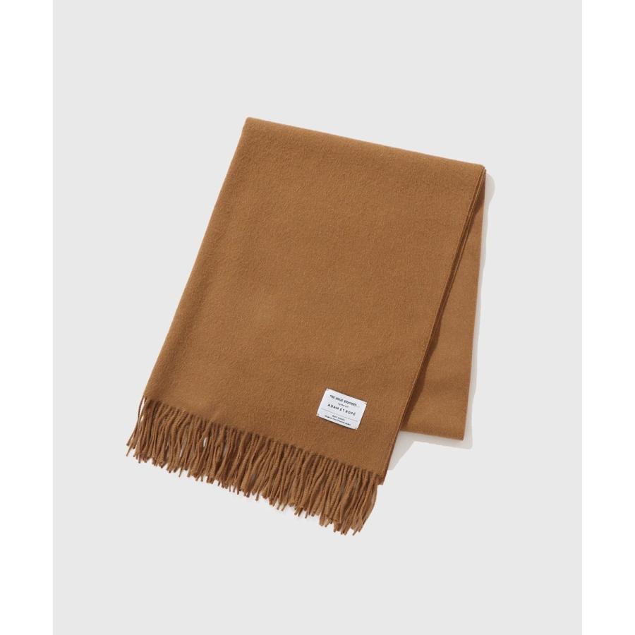 【NEW】アダムエロペ（ADAM ET ROPE’）/【THE INOUE BROTHERS．．．together with ADAM ET ROPE’】 ADAM ET ROPE'（アダムエロペ） 【THE INOUE BROTHERStogether with