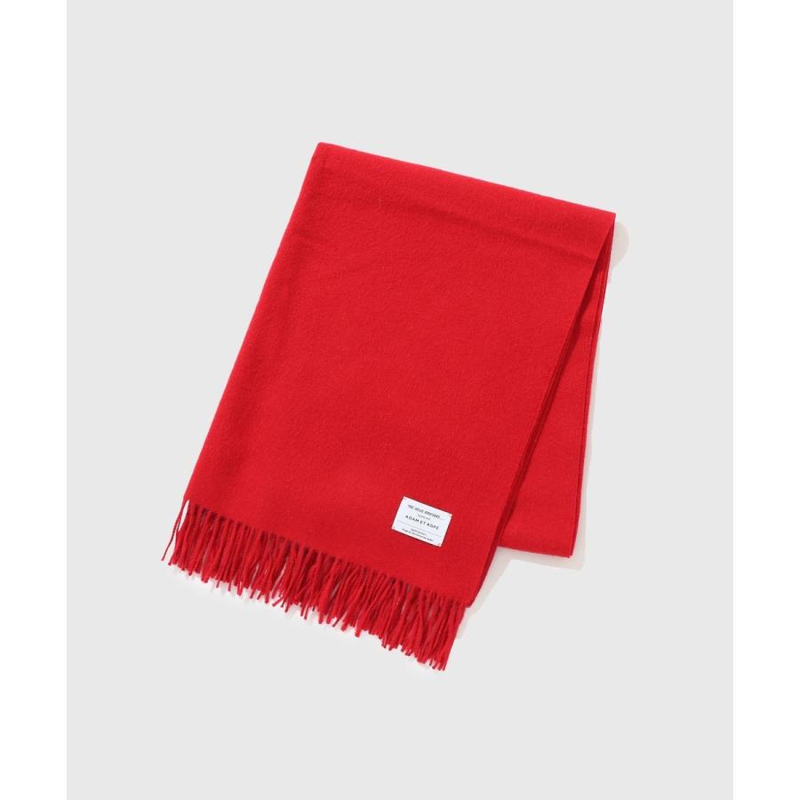 ADAM ET ROPE'（アダムエロペ） 【THE INOUE BROTHERStogether with