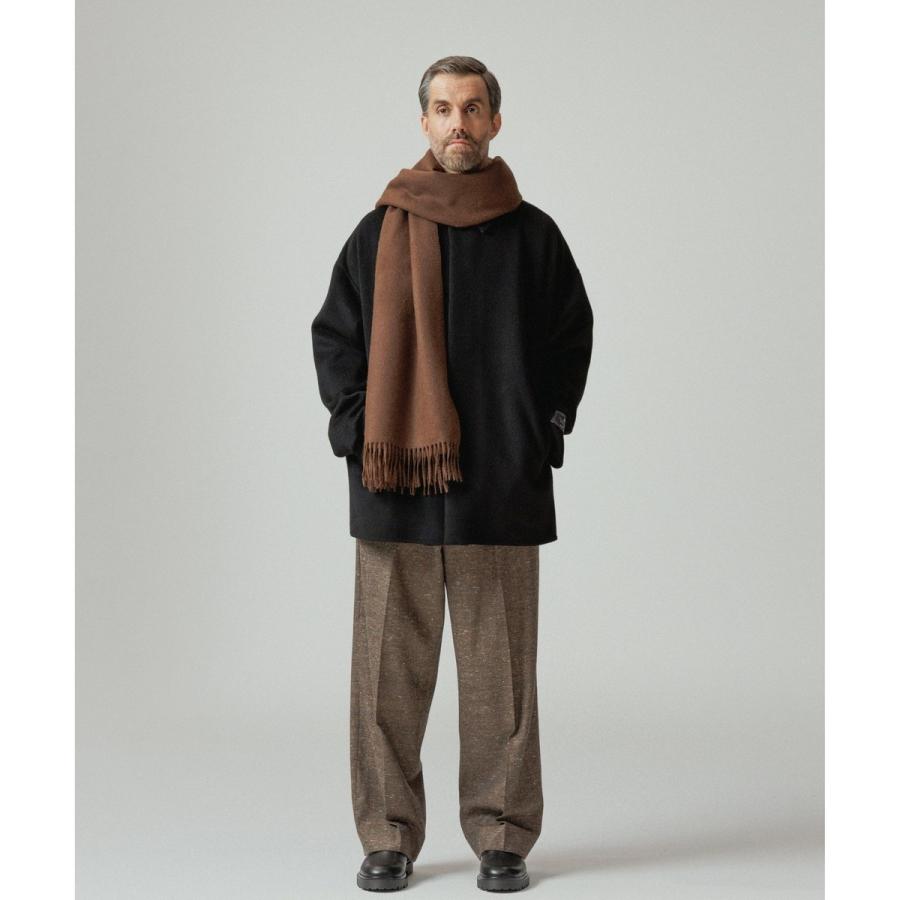 ADAM ET ROPE'（アダムエロペ） 【THE INOUE BROTHERStogether with