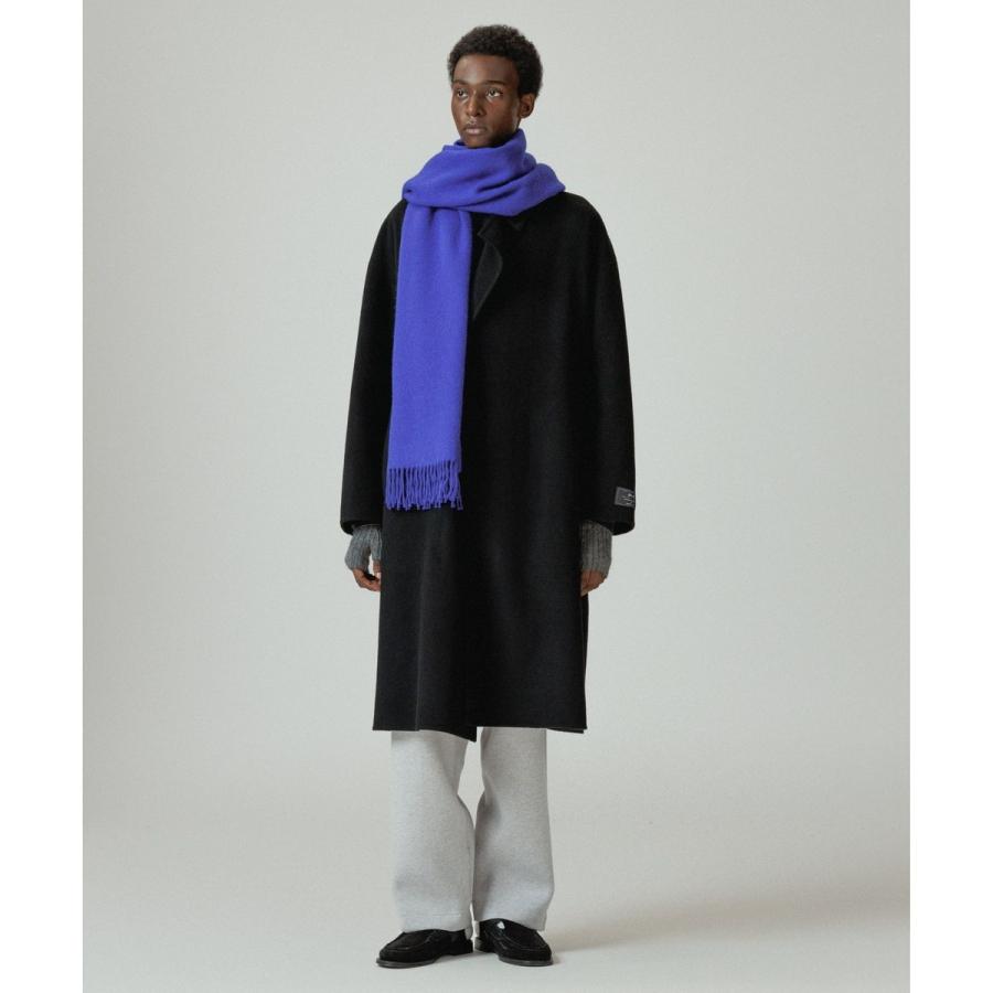 小物 THE INOUE BROTHER with ADAM ET ROPE ADAM ET ROPE'（アダムエロペ） 【THE INOUE BROTHERStogether with