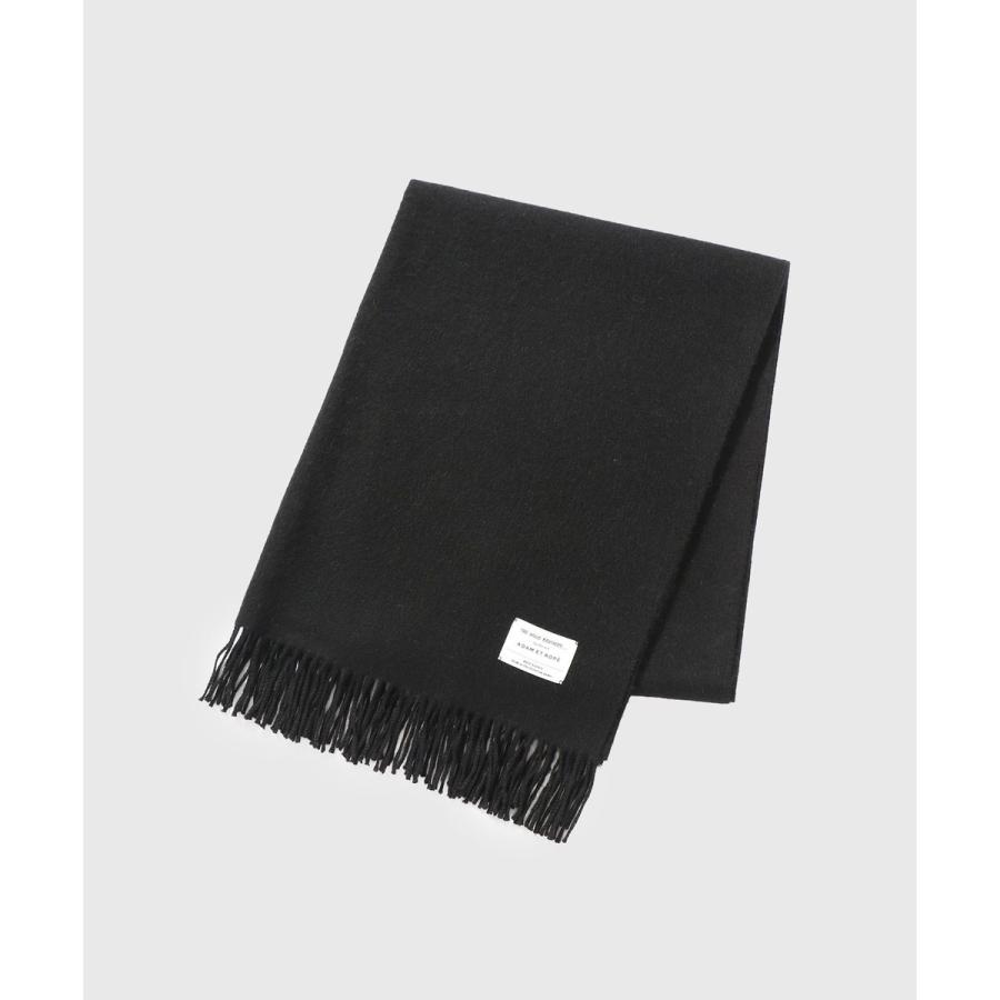 ADAM ET ROPE'（アダムエロペ） 【THE INOUE BROTHERStogether with