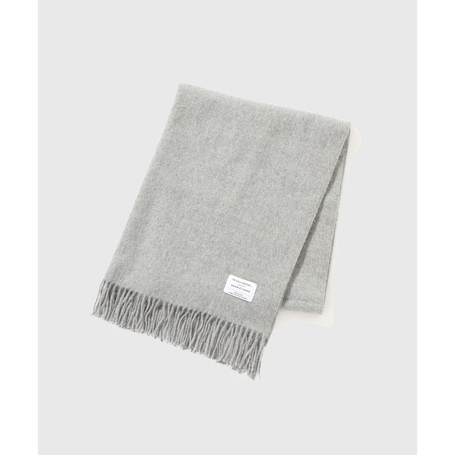 ADAM ET ROPE'（アダムエロペ） 【THE INOUE BROTHERStogether with