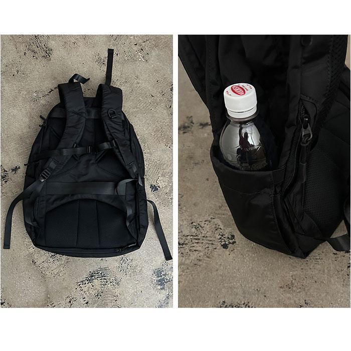 NoiR ノアール Tweak backpack NoiR ノアール Tweak backpack : マルイ(丸井)Yahoo!店 - 通販 - Yahoo