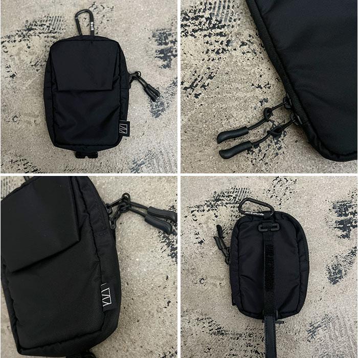 NoiR ノアール Tweak backpack : マルイ(丸井)Yahoo!店 - 通販 - Yahoo