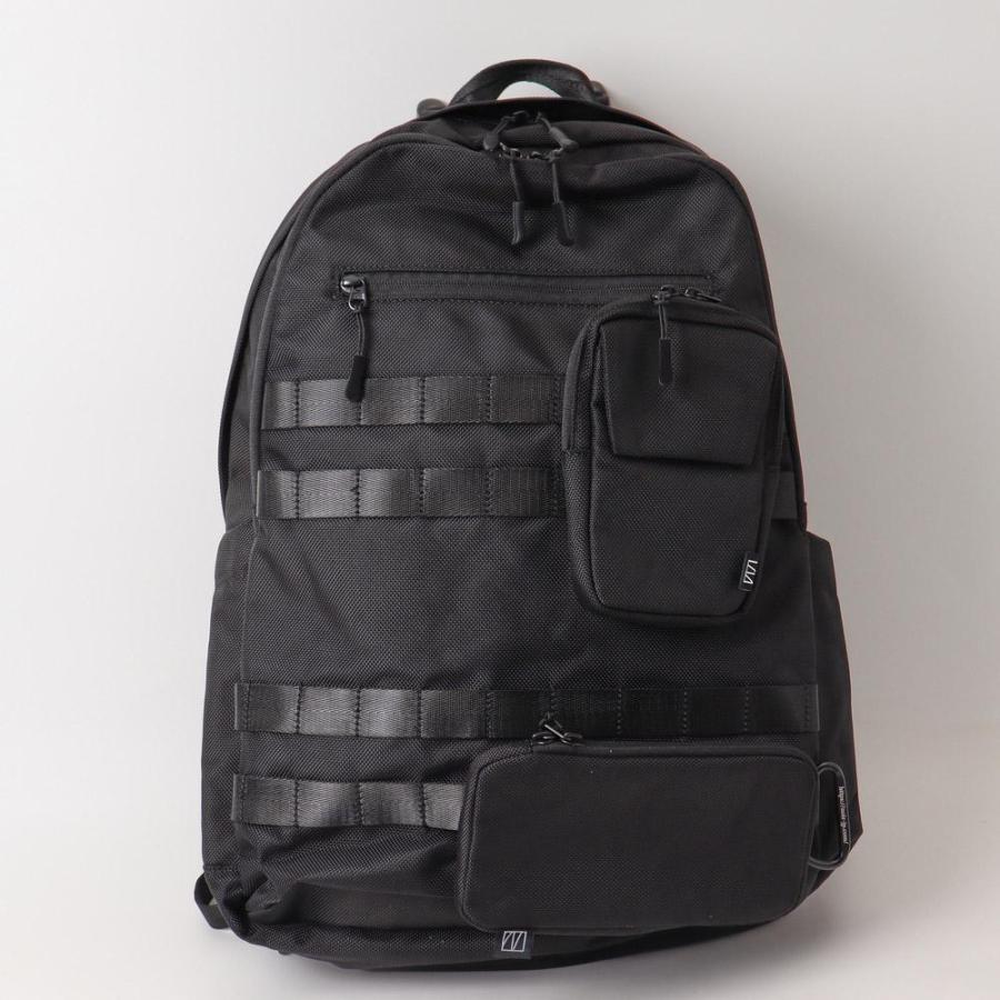 NoiR ノアール Tweak backpack : マルイ(丸井)Yahoo!店 - 通販 - Yahoo