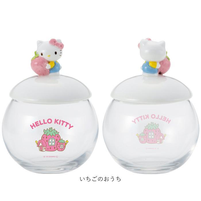 キャンディ ポット ガラス 通販 キャンディポット ガラスキャニスター