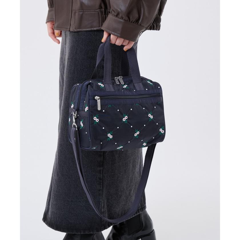 LeSportsac（レスポートサック） (レスポートサック)ショルダーバッグ