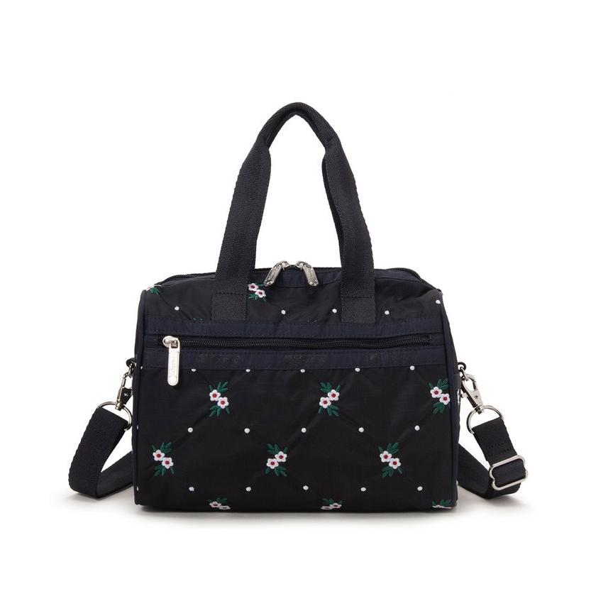 まる レスポートサック 黒 楽天市場】(レスポートサック)ショルダーバッグ 2273C363