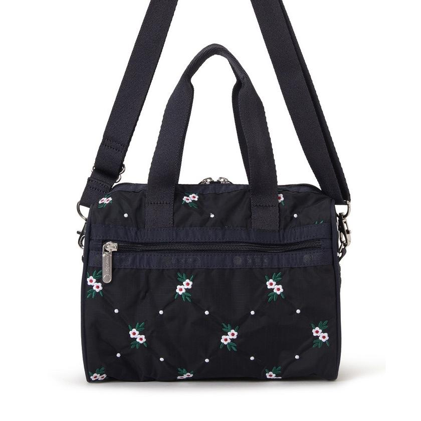 LeSportsac（レスポートサック） (レスポートサック)ショルダーバッグ
