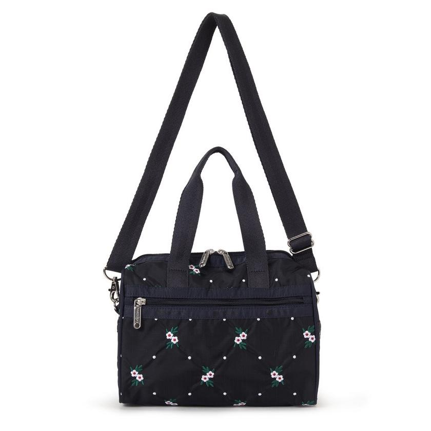 LeSportsac（レスポートサック） (レスポートサック)ショルダーバッグ