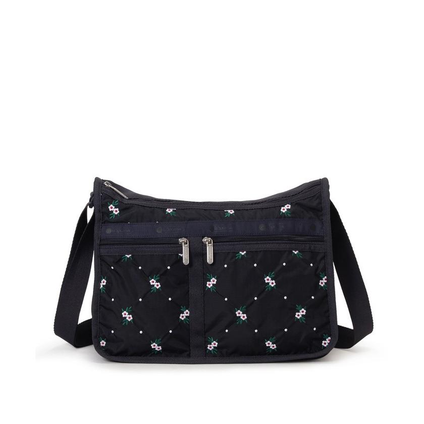 LeSportsac（レスポートサック） (レスポートサック)ショルダーバッグ