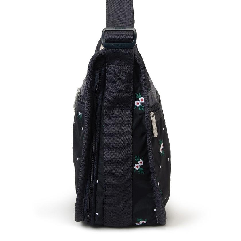 LeSportsac（レスポートサック） (レスポートサック)ショルダーバッグ