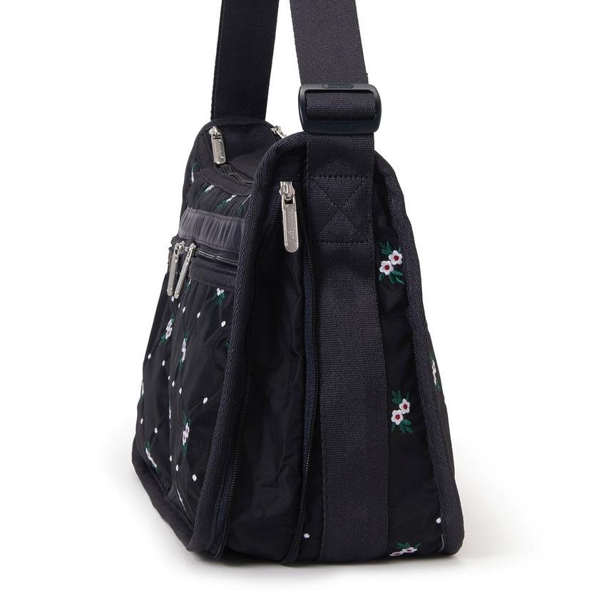 LeSportsac（レスポートサック） (レスポートサック)ショルダーバッグ