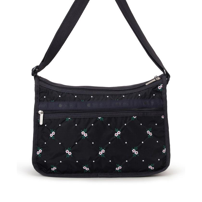 LeSportsac（レスポートサック） (レスポートサック)ショルダーバッグ