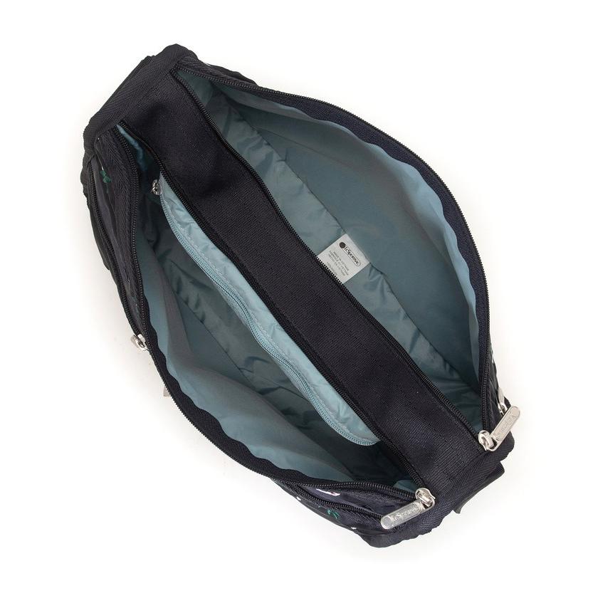 LeSportsac（レスポートサック） (レスポートサック)ショルダーバッグ