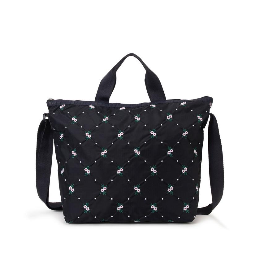 LeSportsac（レスポートサック） (レスポートサック)トートバッグ 