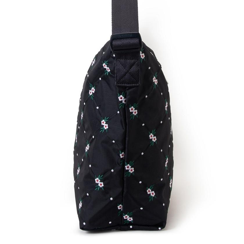 LeSportsac（レスポートサック） (レスポートサック)トートバッグ