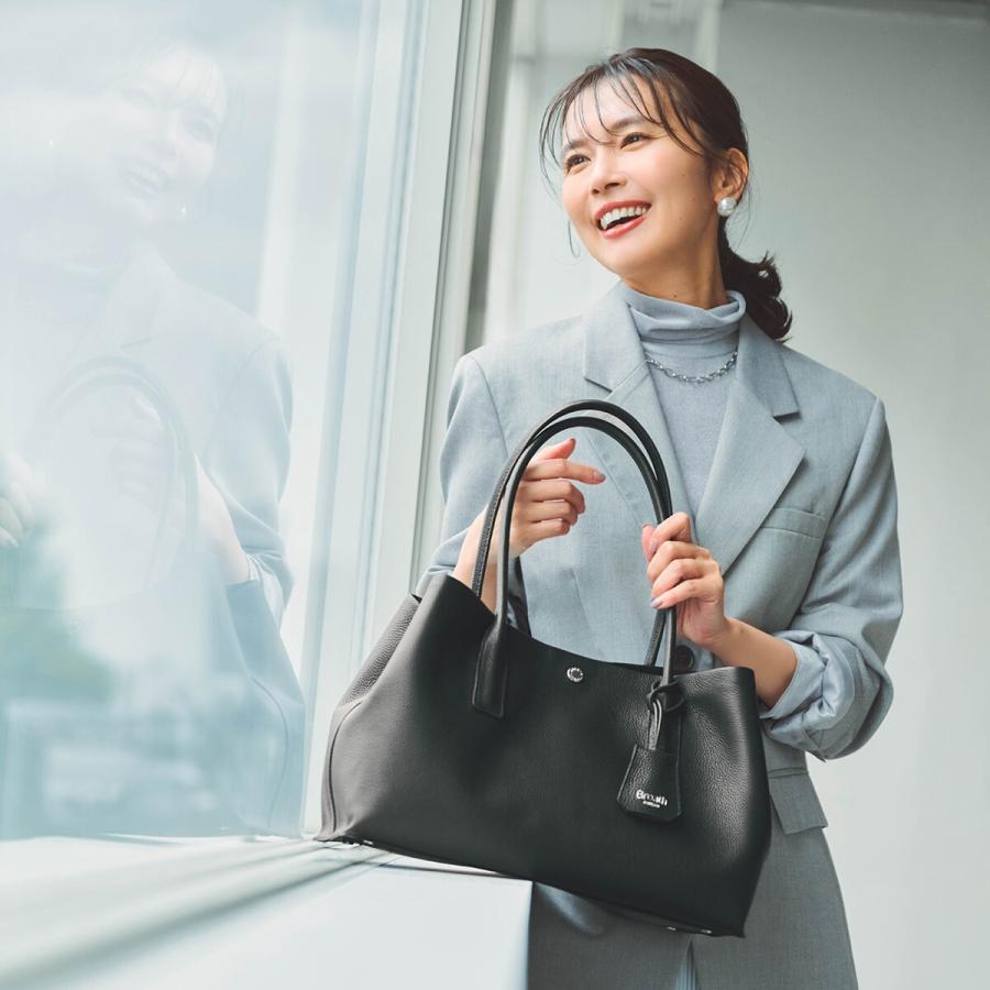 TOPKAPI（トプカピ） 【雑誌掲載【Breath TOPKAPI】ELAN エラン