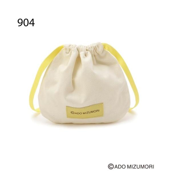 one'sterrace（ワンズテラス） 【リンネル2月号掲載ワンズテラス限定