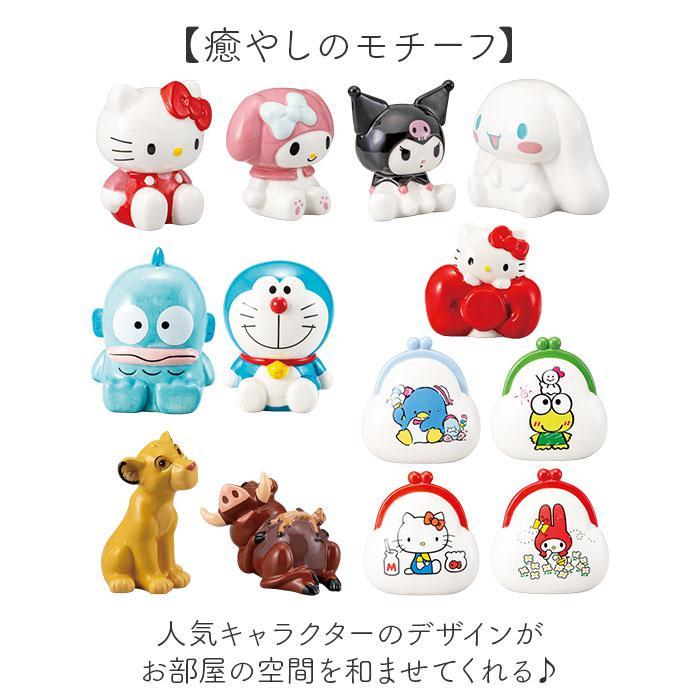 キャラクター貯金箱 : マルイ(丸井)Yahoo!店 - 通販 - Yahoo!ショッピング