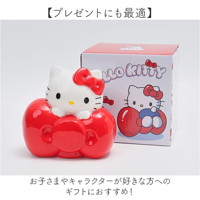 キャラクター貯金箱 : マルイ(丸井)Yahoo!店 - 通販 - Yahoo!ショッピング