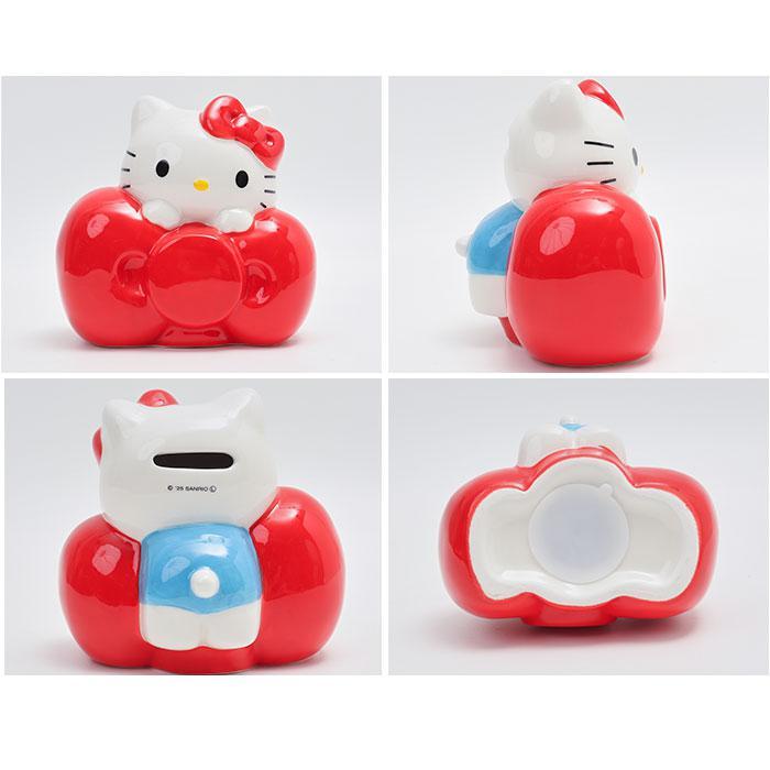 キャラクター貯金箱 : マルイ(丸井)Yahoo!店 - 通販 - Yahoo!ショッピング