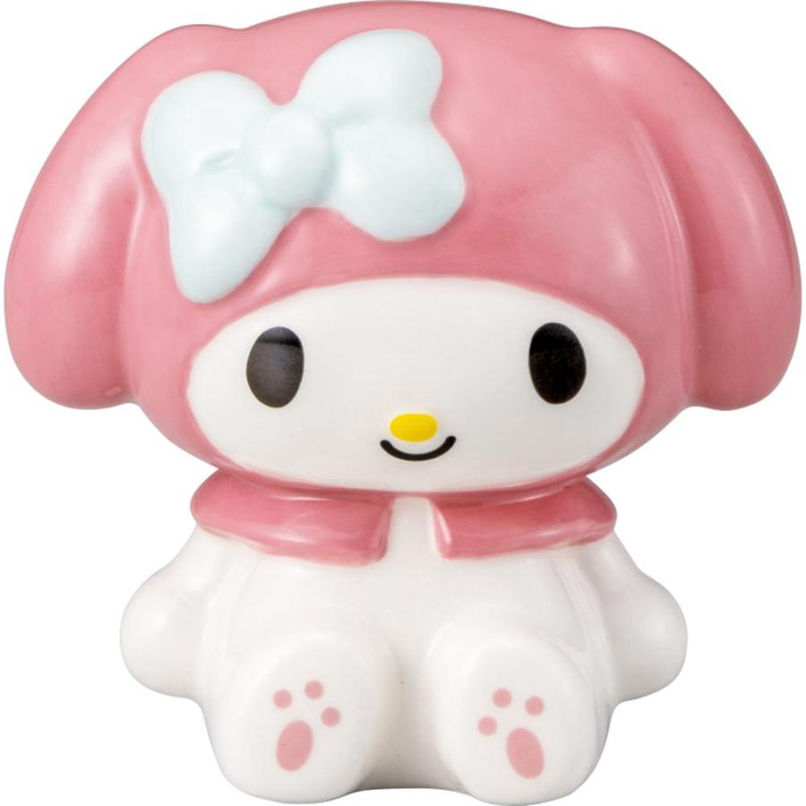 キャラクター貯金箱 : マルイ(丸井)Yahoo!店 - 通販 - Yahoo!ショッピング