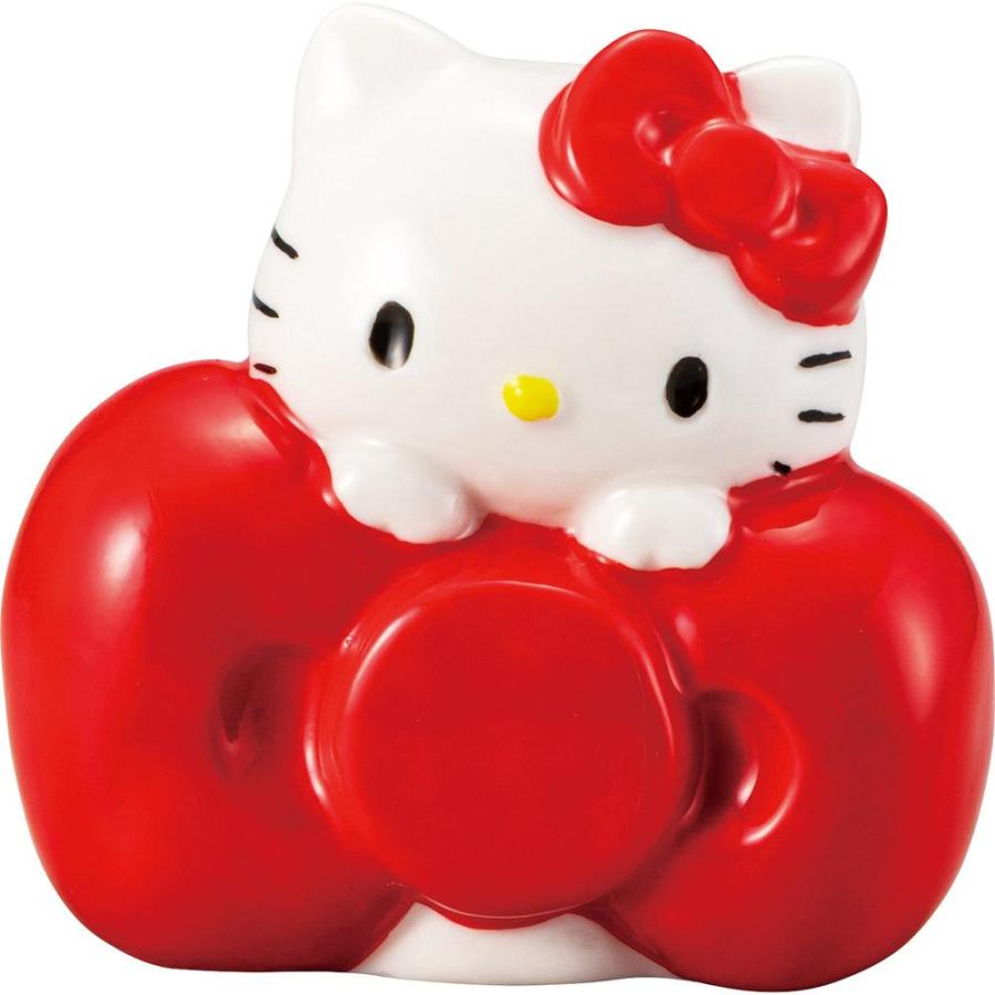 キャラクター貯金箱 : マルイ(丸井)Yahoo!店 - 通販 - Yahoo!ショッピング