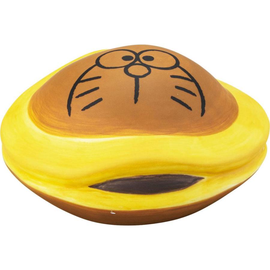 キャラクター貯金箱 : マルイ(丸井)Yahoo!店 - 通販 - Yahoo!ショッピング