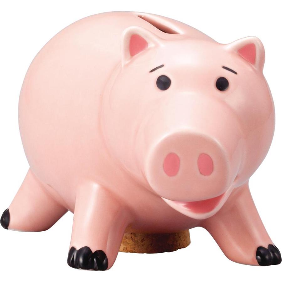 キャラクター貯金箱 : マルイ(丸井)Yahoo!店 - 通販 - Yahoo!ショッピング