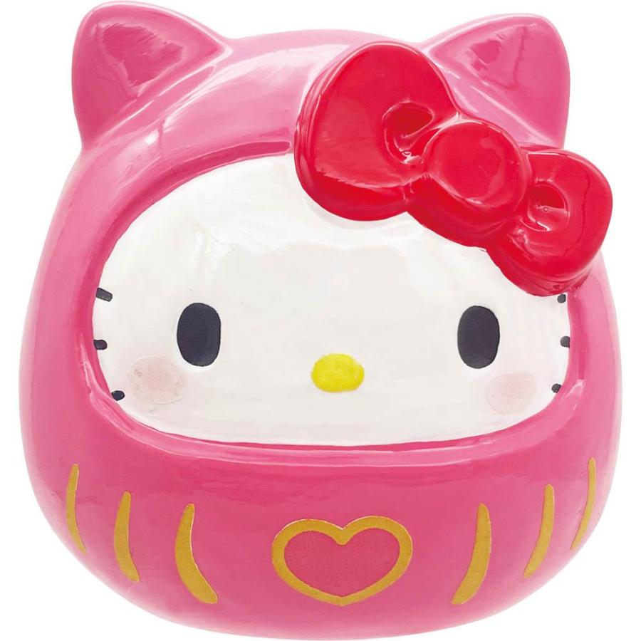 キャラクター貯金箱 : マルイ(丸井)Yahoo!店 - 通販 - Yahoo!ショッピング