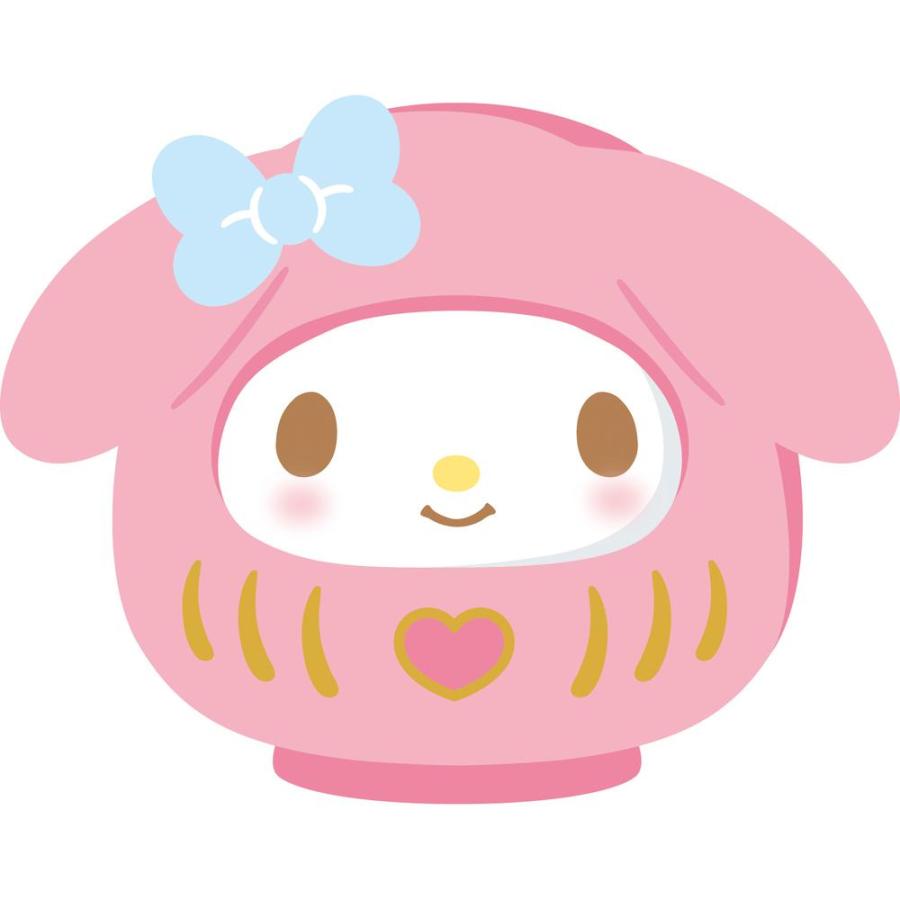 キャラクター貯金箱 : マルイ(丸井)Yahoo!店 - 通販 - Yahoo!ショッピング