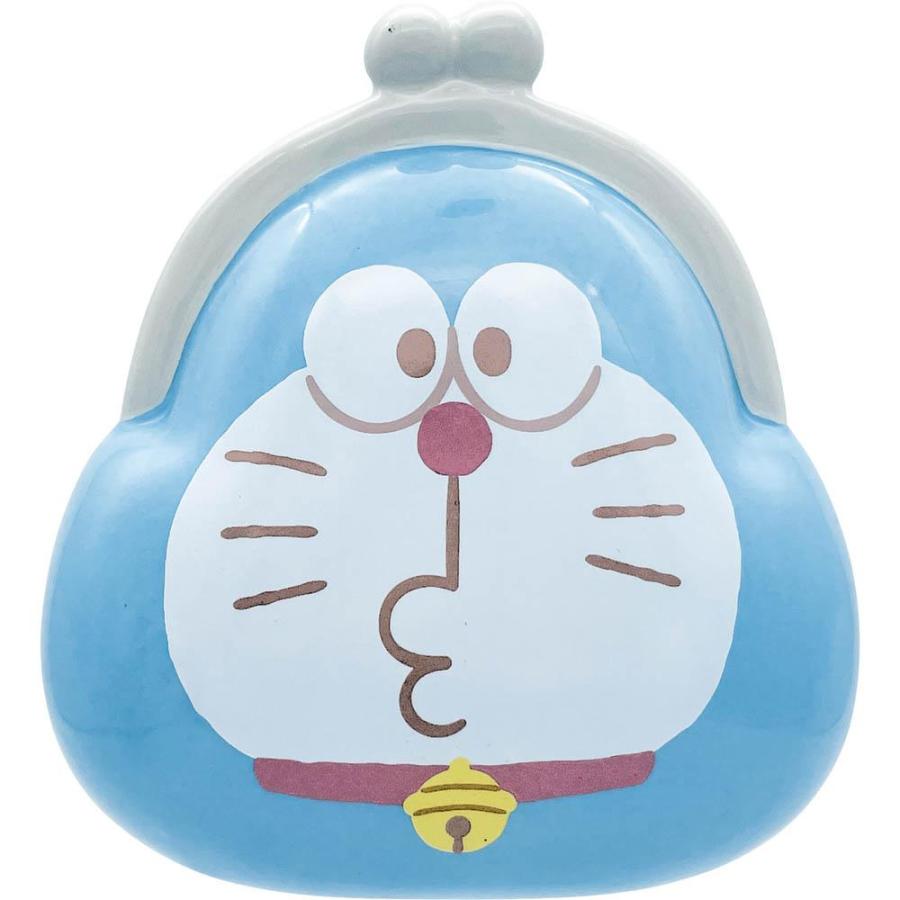 キャラクター貯金箱 : マルイ(丸井)Yahoo!店 - 通販 - Yahoo!ショッピング
