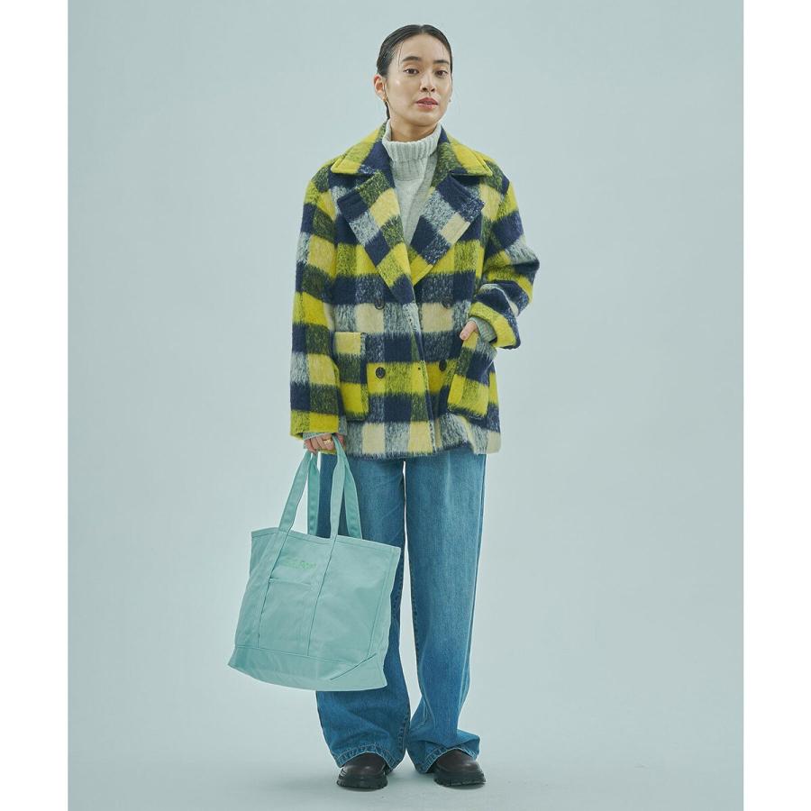 ROSE BUD（ローズバッド） L.L. Bean/GROCERY TOTE BAG : マルイ(丸井