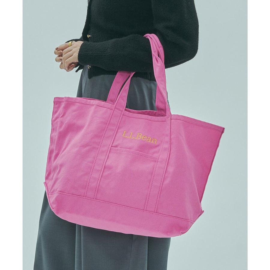 ROSE BUD（ローズバッド） L.L. Bean/GROCERY TOTE BAG : マルイ(丸井