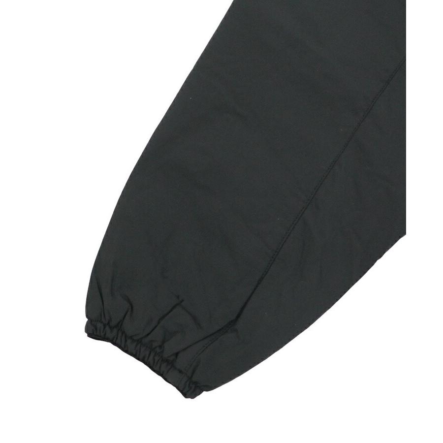 STYLISE DOTS LOFT MIDDLE JACKET (ドッツロフト ミドル ジャケット