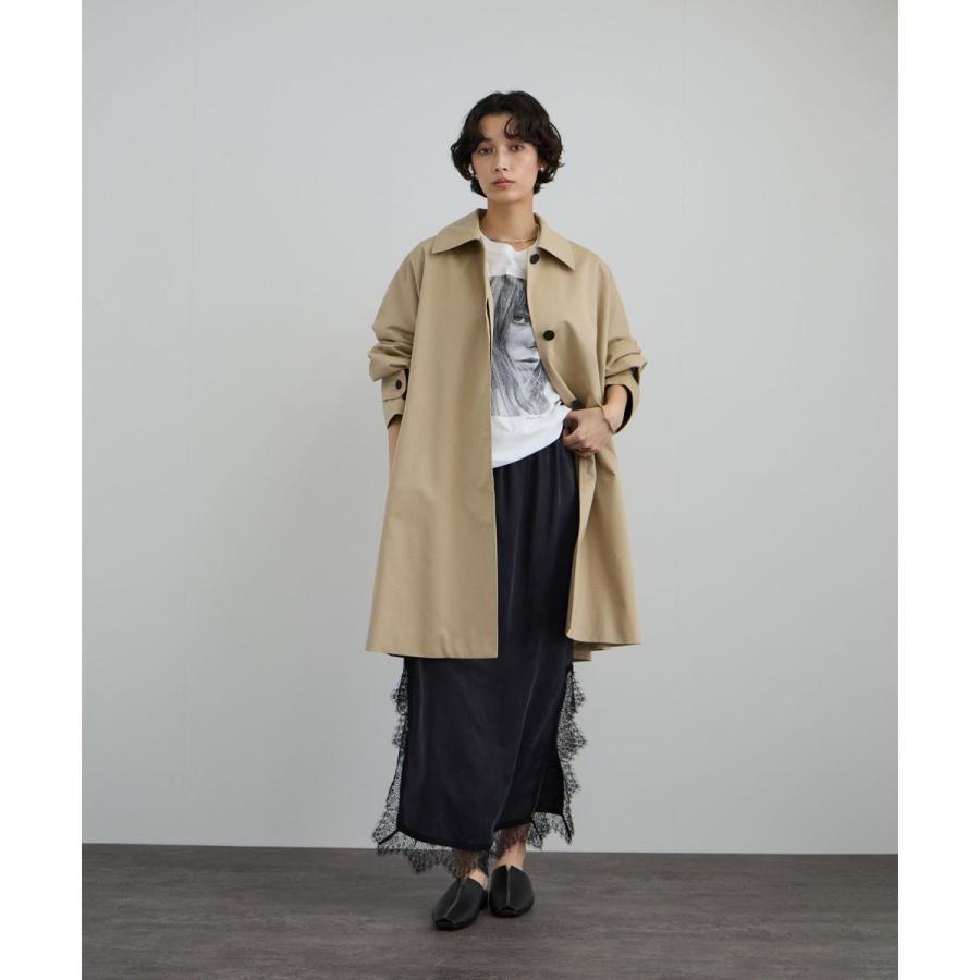 【COUTURE D＇ADAM】 Jane / mono フォトT 38 COUTURE D'ADAM（クチュール ド アダム）】Jane / mono フォトT