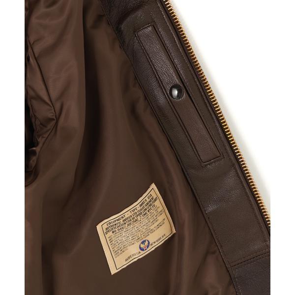 《MADE IN USA》G-1の画像