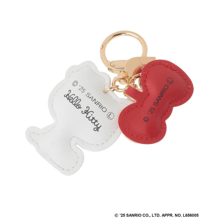 Green Parks（グリーンパークス） モチーフ付チャーム : マルイ(丸井