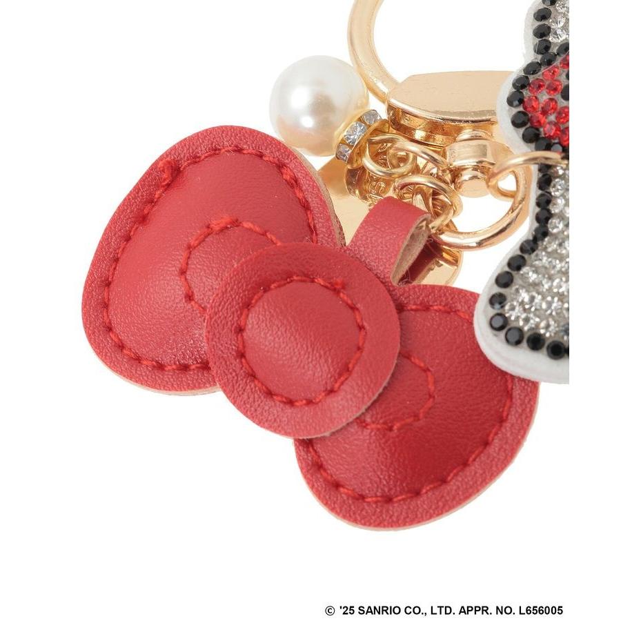 Green Parks（グリーンパークス） モチーフ付チャーム : マルイ(丸井