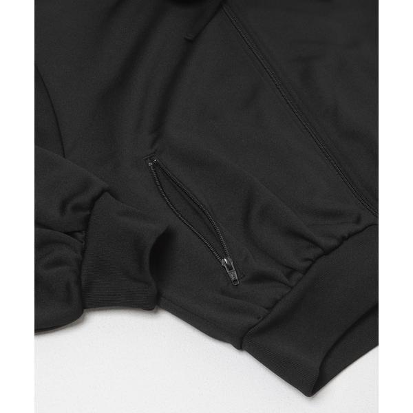 『別注』crinkle crinkle crinkle×URBAN RESEARCH　FRILL C_11