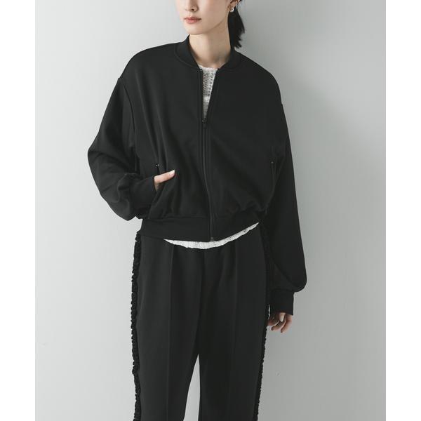『別注』crinkle crinkle crinkle×URBAN RESEARCH　FRILL C_7