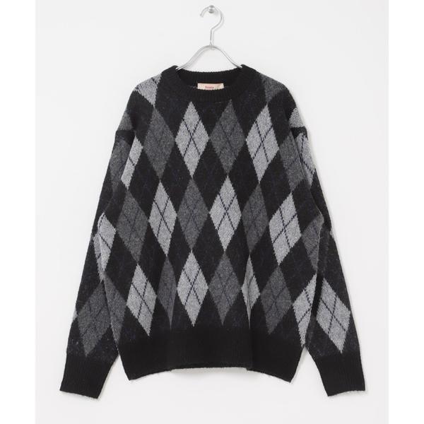 URBAN RESEARCH DOORS（アーバンリサーチドアーズ） FORK＆SPOON