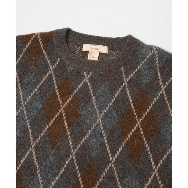 URBAN RESEARCH DOORS（アーバンリサーチドアーズ） FORK＆SPOON