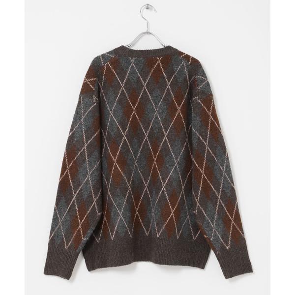 URBAN RESEARCH DOORS（アーバンリサーチドアーズ） FORK＆SPOON