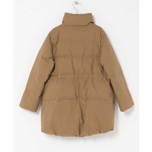 URBAN RESEARCH ROSSO（アーバンリサーチ ロッソ） LIMONTA撥水ミドル