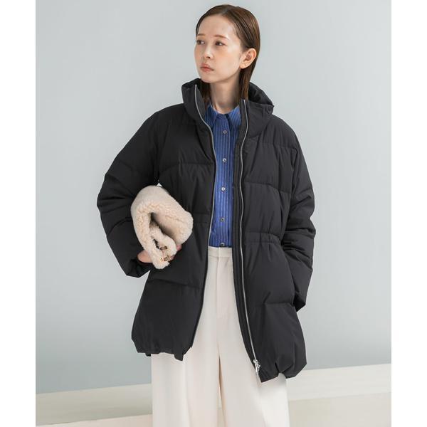 URBAN RESEARCH ROSSO（アーバンリサーチ ロッソ） LIMONTA撥水ミドル