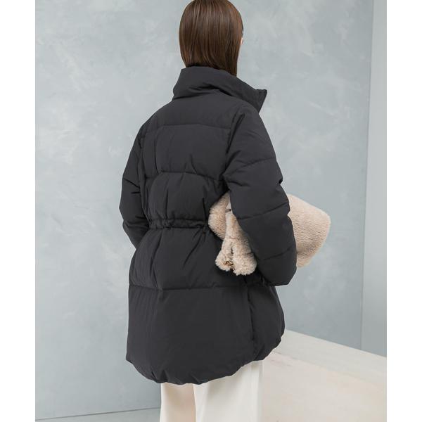 URBAN RESEARCH ROSSO（アーバンリサーチ ロッソ） LIMONTA撥水ミドル