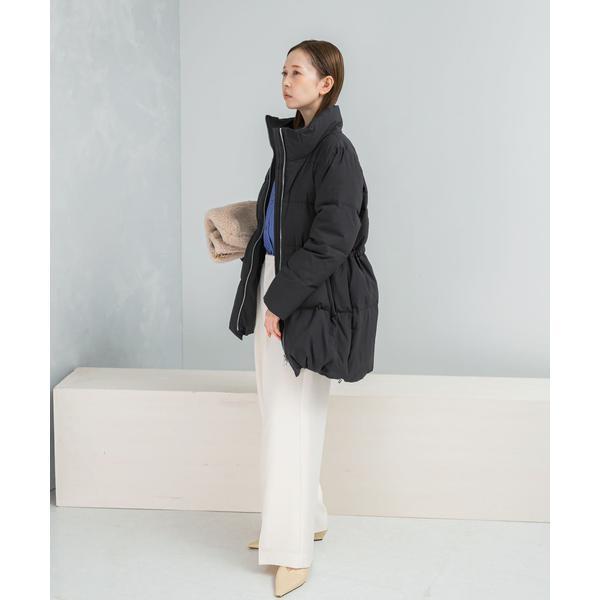 URBAN RESEARCH ROSSO（アーバンリサーチ ロッソ） LIMONTA撥水ミドル